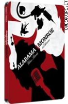 Alabama Monroe - Una Storia D'amore - Limited Edition (Steelbook)