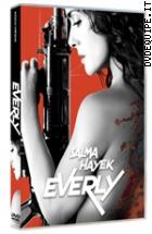 Everly