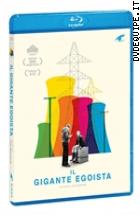 Il Gigante Egoista ( Blu - Ray Disc )