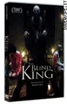 The Blind King