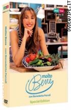 Molto Bene - Special Edition (3 Dvd)