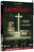 The Sacrament