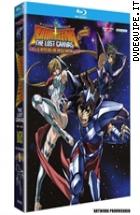 I Cavalieri Dello Zodiaco - The Lost Canvas - Stagione 1 - Edizione Speciale ( 2