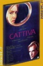 Cattiva