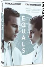 Equals