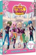 Regal Academy - Volume 2 (2 Dvd)