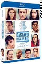 Bastardi Insensibili ( Blu - Ray Disc )