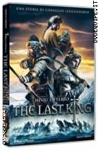 The Last King