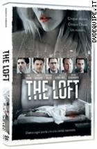 The Loft