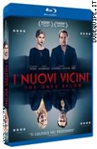 I Nuovi Vicini ( Blu - Ray Disc )