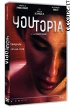 Youtopia