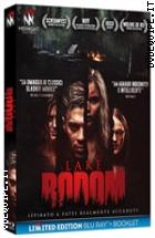 Lake Bodom - Limited Edition ( Blu Ray Disc + Booklet )