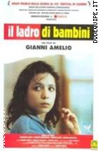Il Ladro Di Bambini