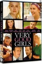 Very Good Girls