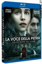 La Voce Della Pietra ( Blu - Ray Disc )