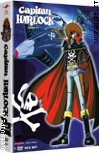 Capitan Harlock - Serie TV - Collector's Edition (7 Dvd)