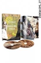 Picnic ad Hanging Rock (2 DVD)