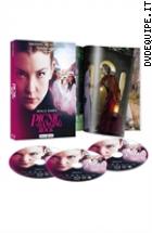 Picnic Ad Hanging Rock - La Serie ( 3 Blu - Ray Disc )