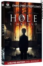 Hole - L'abisso - Limited Edition (Dvd + Booklet)