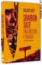 Sharon Tate - Tra Incubo E Realt