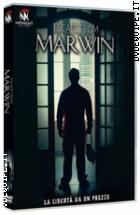 Escape From Marwin