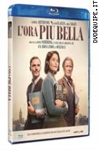 L'ora Pi Bella ( Blu - Ray Disc )