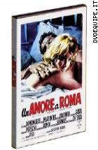 Un Amore A Roma