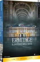 Ermitage - Il Potere Dell'arte - Limited Edition (La Grande Arte)