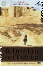 Il Deserto Dei Tartari