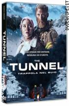 The Tunnel - Trappola Nel Buio