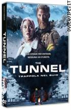 The Tunnel - Trappola Nel Buio