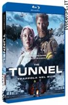 The Tunnel - Trappola Nel Buio ( Blu - Ray Disc )