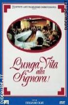 Lunga Vita Alla Signora