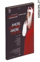 Amore Che Vieni Amore Che Vai