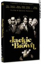 Jackie Brown