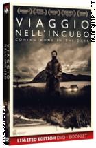 Viaggio Nell'incubo - Coming Home In The Dark - Limited Edition (Dvd + Booklet)