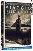 Viaggio Nell'incubo - Coming Home In The Dark - Limited Edition ( Blu - Ray Disc
