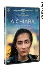 A Chiara