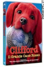 Clifford - Il Grande Cane Rosso
