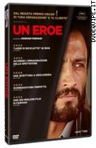 Un Eroe