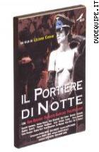 Il Portiere Di Notte