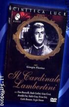 Il Cardinale Lambertini