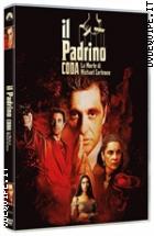 Il Padrino Coda - La Morte Di Michael Corleone