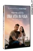 Una Vita In Fuga