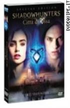 Shadowhunters - Citt Di Ossa - Special Edition