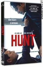 Hunt