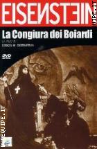 La Congiura Dei Boiardi