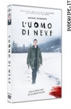 L'uomo Di Neve