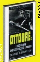 Ottobre