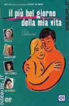 Il Più Bel Giorno Della Mia Vita